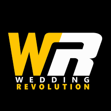WeddingRevolution